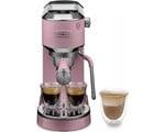Delonghi
