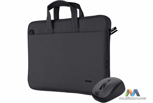 Trust Trust 24989 Torba