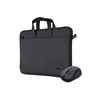 Trust Bologna Laptop torba i miš set (24989)