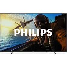 Philips 50PUS7000/12