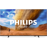 Philips 50PUS7810/12