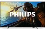 Philips 55PUS7000/12