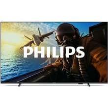 Philips 55PUS7000/12