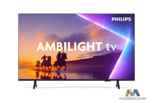 Philips 43PUS8510/12 Televizor