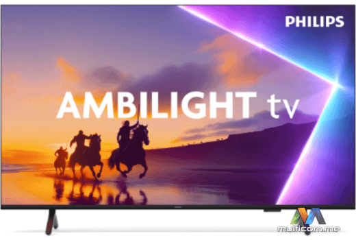 Philips 50PUS8510/12 Televizor