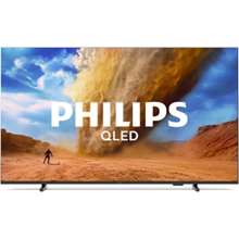 Philips 65PUS7810/12