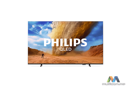 Philips 43PUS7810/12 Televizor