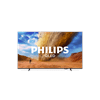 Philips 43PUS7810/12