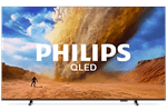 Philips 43PUS7810/12