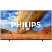 Philips 43PUS7810/12
