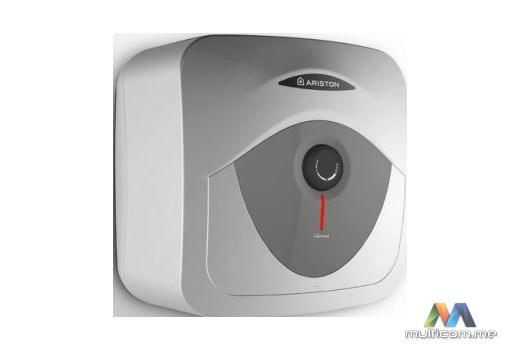 Ariston Andris RS 10/3 10L 1.2kW
