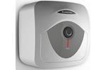 Ariston Andris RS 10/3 10L 1.2kW
