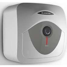 Ariston Andris RS 10/3 10L 1.2kW