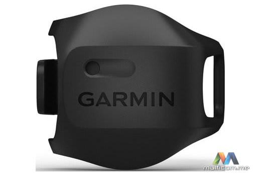 Garmin 010-12843-30