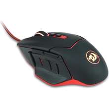 REDRAGON Inspirit 2 M907 