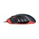 REDRAGON Inspirit 2 M907  Gaming mis