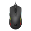 REDRAGON Deicide M816 RGB