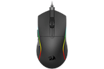 REDRAGON Deicide M816 RGB