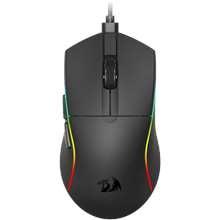 REDRAGON Deicide M816 RGB