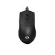 REDRAGON M724 Gaming mis