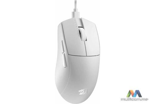 REDRAGON K1NG 1K Wired  Gaming mis