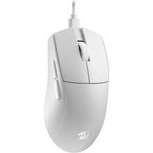 REDRAGON K1NG 1K Wired 
