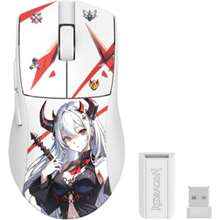 REDRAGON K1NG Pro M916 AK