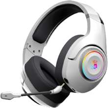 A4Tech GR270 Bloody white