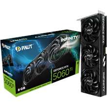Palit NE7506T019P1-GB2062S