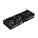 PALIT Infinity 3 RTX 5060 Ti 8GB grafička kartica