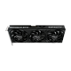PALIT Infinity 3 RTX 5060 Ti 8GB grafička kartica