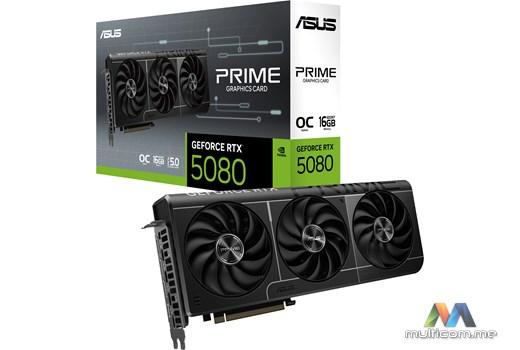 ASUS 90YV0LX0-M0NA00 Graficka kartica