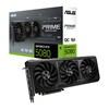 ASUS PRIME RTX 5080 16GB OC grafička kartica