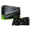 MSI GEFORCE RTX 5070 TI 16G SHADOW 3X OC