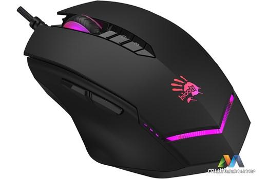 A4Tech V8M MAX Gaming mis