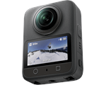 DJI