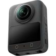 DJI Osmo 360 Standard Combo 