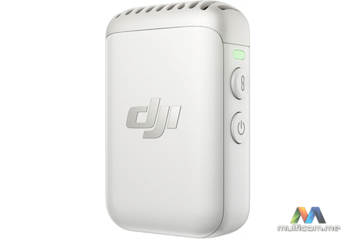 DJI CP.RN.00000329.01