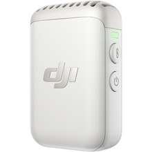 DJI CP.RN.00000329.01