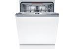 Bosch SMV4HVX02E