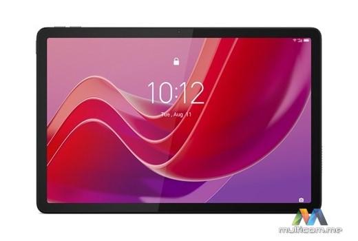 Lenovo ZADA0046RS Tablet