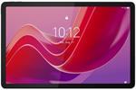 Lenovo Tab M11 tablet