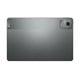 Lenovo Tab M11 tablet