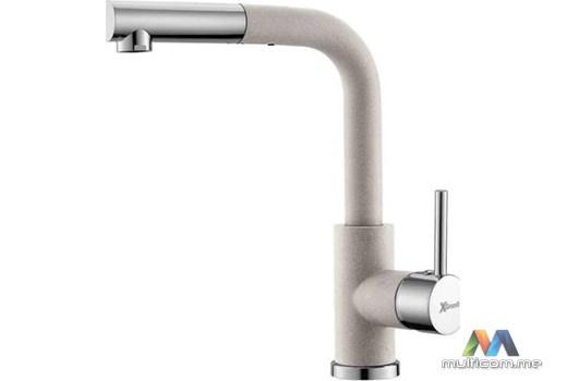 METALAC INKO Lux S Artikal