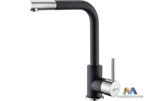 METALAC INKO Lux S Artikal