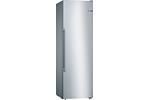 Bosch GSN36AIEP