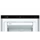 Bosch GSN36AIEP Zamrzivac