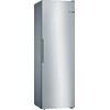 Bosch GSN36VIEP