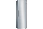 Bosch GSN36VIEP
