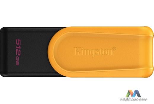 Kingston DTXS/512GB